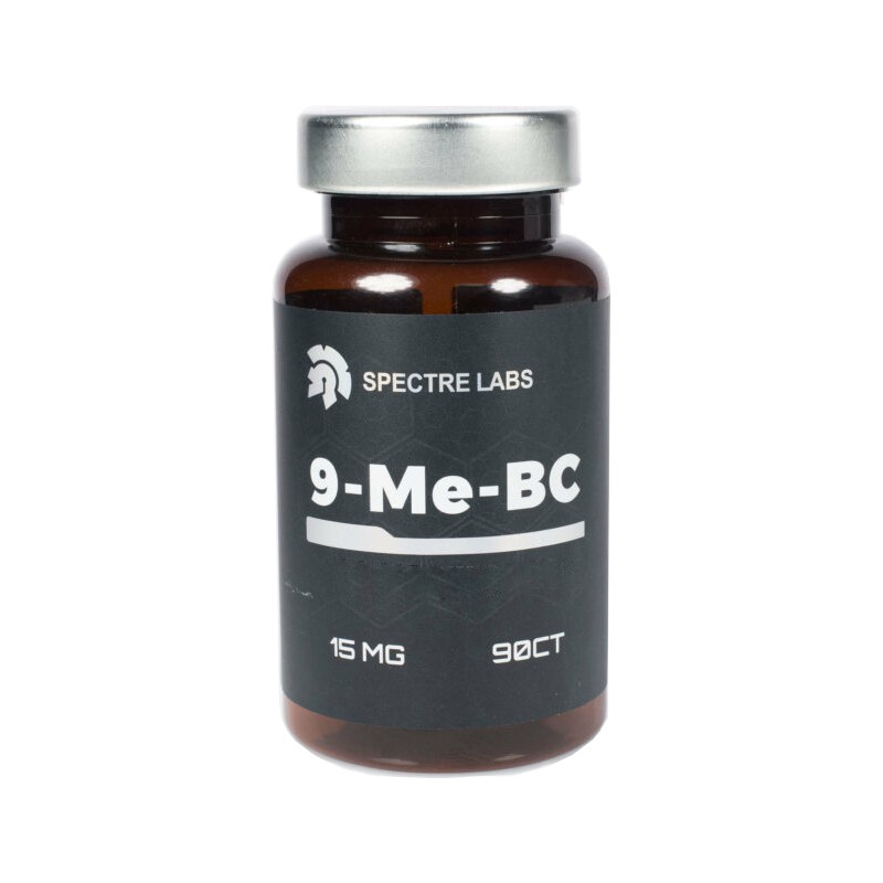 9-Me-BC - Best Sarms For Beginners 1 9-Me-BC - Best Sarms For Beginners