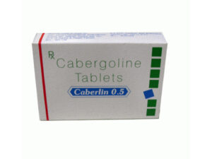 Caberlin - Sunrise Remedies