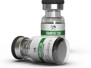 Enantat 250 Dragon Pharma for Sale