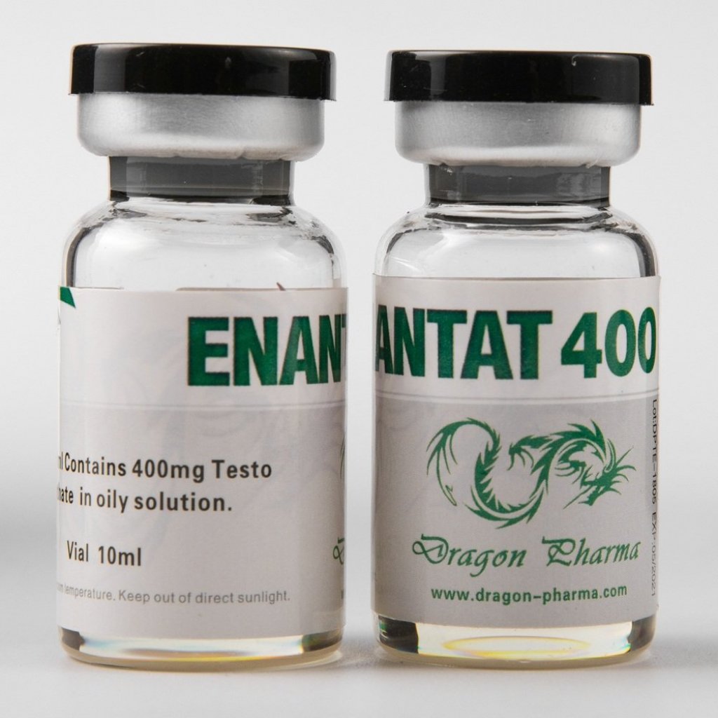 testosterone enanthate 400 for sale
