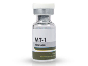 melanotan 1 10mg for sale