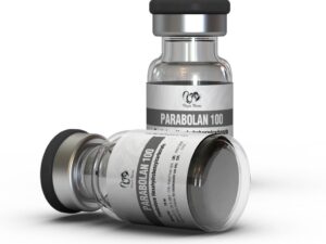 parabolan 100 injectable for sale in stock