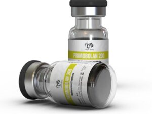 primobolan 200 steroid injection