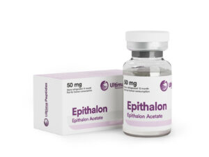 Buy Epithalon 50mg