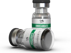 testosterone undecanoate for sale