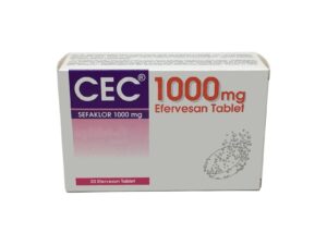 CEC 1000 - Basel