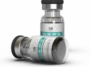 Deca 200 NPP Injectable Steroids