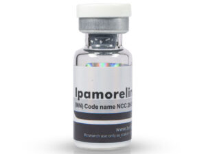 ipamorelin 5mg for sale
