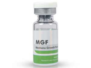 mgf 2mg peptide for sale Usa