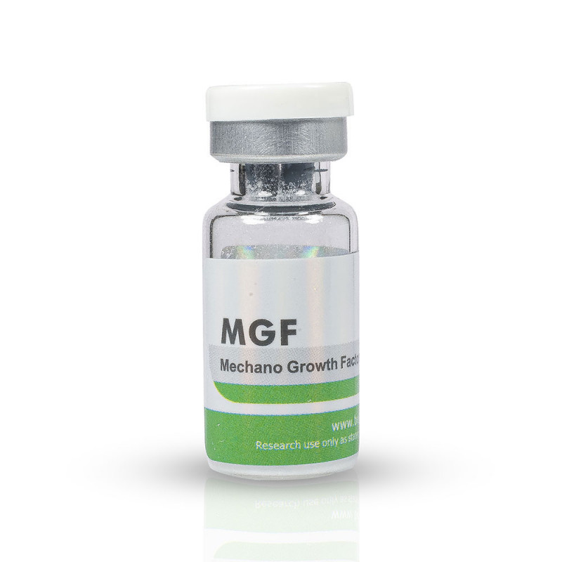 MGF 2mg - Beligas 1 mgf 2mg peptide for sale Usa