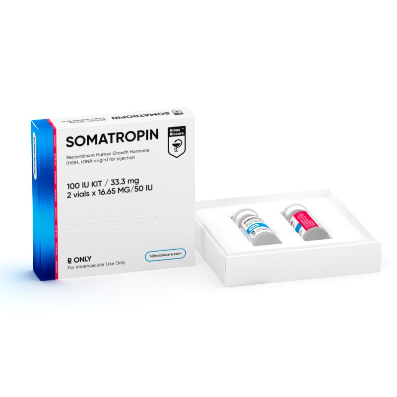 Buy Somatropin Online (Liquid) 1 Buy Somatropin Online (Liquid)