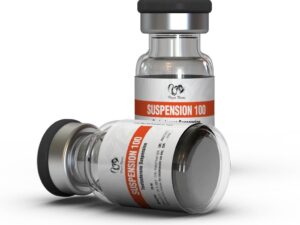testosterone suspension for sale